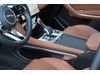 Jaguar F-PACE F-PACE P400 R-DYNAMIC S
