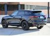Jaguar F-PACE F-PACE P400 R-DYNAMIC S