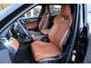 Jaguar F-PACE F-PACE P400 R-DYNAMIC S