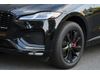 Jaguar F-PACE F-PACE P400 R-DYNAMIC S