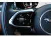 Jaguar F-PACE F-PACE P400 R-DYNAMIC S