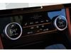Jaguar F-PACE F-PACE P400 R-DYNAMIC S