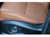 Jaguar F-PACE F-PACE P400 R-DYNAMIC S