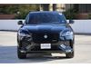 Jaguar F-PACE F-PACE P400 R-DYNAMIC S