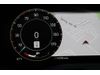 Jaguar F-PACE F-PACE P400 R-DYNAMIC S