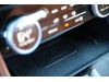 Jaguar F-PACE F-PACE P400 R-DYNAMIC S