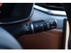 Jaguar F-PACE F-PACE P400 R-DYNAMIC S