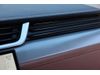 Jaguar F-PACE F-PACE P400 R-DYNAMIC S