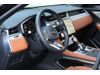 Jaguar F-PACE F-PACE P400 R-DYNAMIC S