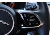 Jaguar F-PACE F-PACE P400 R-DYNAMIC S