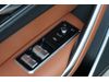 Jaguar F-PACE F-PACE P400 R-DYNAMIC S