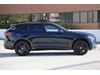 Jaguar F-PACE F-PACE P400 R-DYNAMIC S