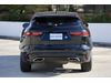 Jaguar F-PACE F-PACE P400 R-DYNAMIC S