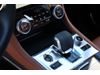 Jaguar F-PACE F-PACE P400 R-DYNAMIC S