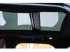 Jaguar F-PACE F-PACE P400 R-DYNAMIC S