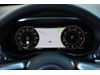 Jaguar F-PACE F-PACE P400 R-DYNAMIC S