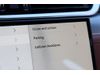 Jaguar F-PACE F-PACE P400 R-DYNAMIC S