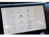 Jaguar F-PACE F-PACE P400 R-DYNAMIC S