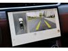 Jaguar F-PACE F-PACE P400 R-DYNAMIC S