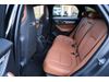Jaguar F-PACE F-PACE P400 R-DYNAMIC S