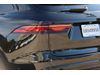 Jaguar F-PACE F-PACE P400 R-DYNAMIC S