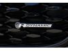 Jaguar F-PACE F-PACE P400 R-DYNAMIC S
