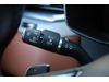 Jaguar F-PACE F-PACE P400 R-DYNAMIC S