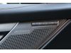 Jaguar F-PACE F-PACE P400 R-DYNAMIC S