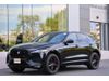 Jaguar F-PACE F-PACE P400 R-DYNAMIC S