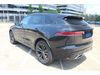 Jaguar F-PACE F-PACE P400 R-DYNAMIC S