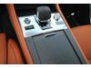 Jaguar F-PACE F-PACE P400 R-DYNAMIC S