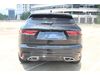 Jaguar F-PACE F-PACE P400 R-DYNAMIC S