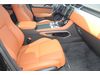 Jaguar F-PACE F-PACE P400 R-DYNAMIC S