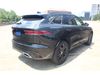 Jaguar F-PACE F-PACE P400 R-DYNAMIC S