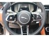 Jaguar F-PACE F-PACE P400 R-DYNAMIC S