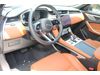 Jaguar F-PACE F-PACE P400 R-DYNAMIC S