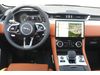 Jaguar F-PACE F-PACE P400 R-DYNAMIC S