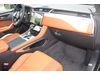 Jaguar F-PACE F-PACE P400 R-DYNAMIC S