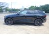 Jaguar F-PACE F-PACE P400 R-DYNAMIC S