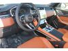 Jaguar F-PACE F-PACE P400 R-DYNAMIC S