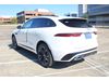 Jaguar F-PACE F-PACE P400 R-DYNAMIC S