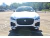 Jaguar F-PACE F-PACE P400 R-DYNAMIC S