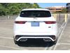 Jaguar F-PACE F-PACE P400 R-DYNAMIC S
