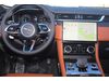 Jaguar F-PACE F-PACE P400 R-DYNAMIC S