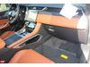 Jaguar F-PACE F-PACE P400 R-DYNAMIC S