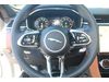 Jaguar F-PACE F-PACE P400 R-DYNAMIC S