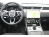 Jaguar F-PACE F-PACE P400 R-DYNAMIC S