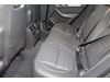 Jaguar F-PACE F-PACE P400 R-DYNAMIC S