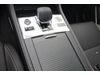 Jaguar F-PACE F-PACE P400 R-DYNAMIC S