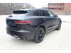 Jaguar F-PACE F-PACE P400 R-DYNAMIC S